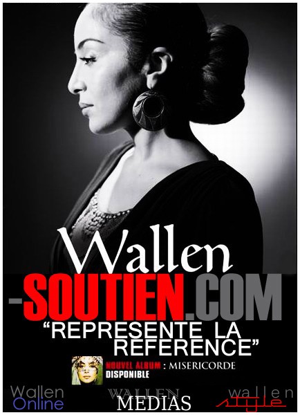 Wallen, Site de SOUTIEN! - Page 7 Wallensoutien