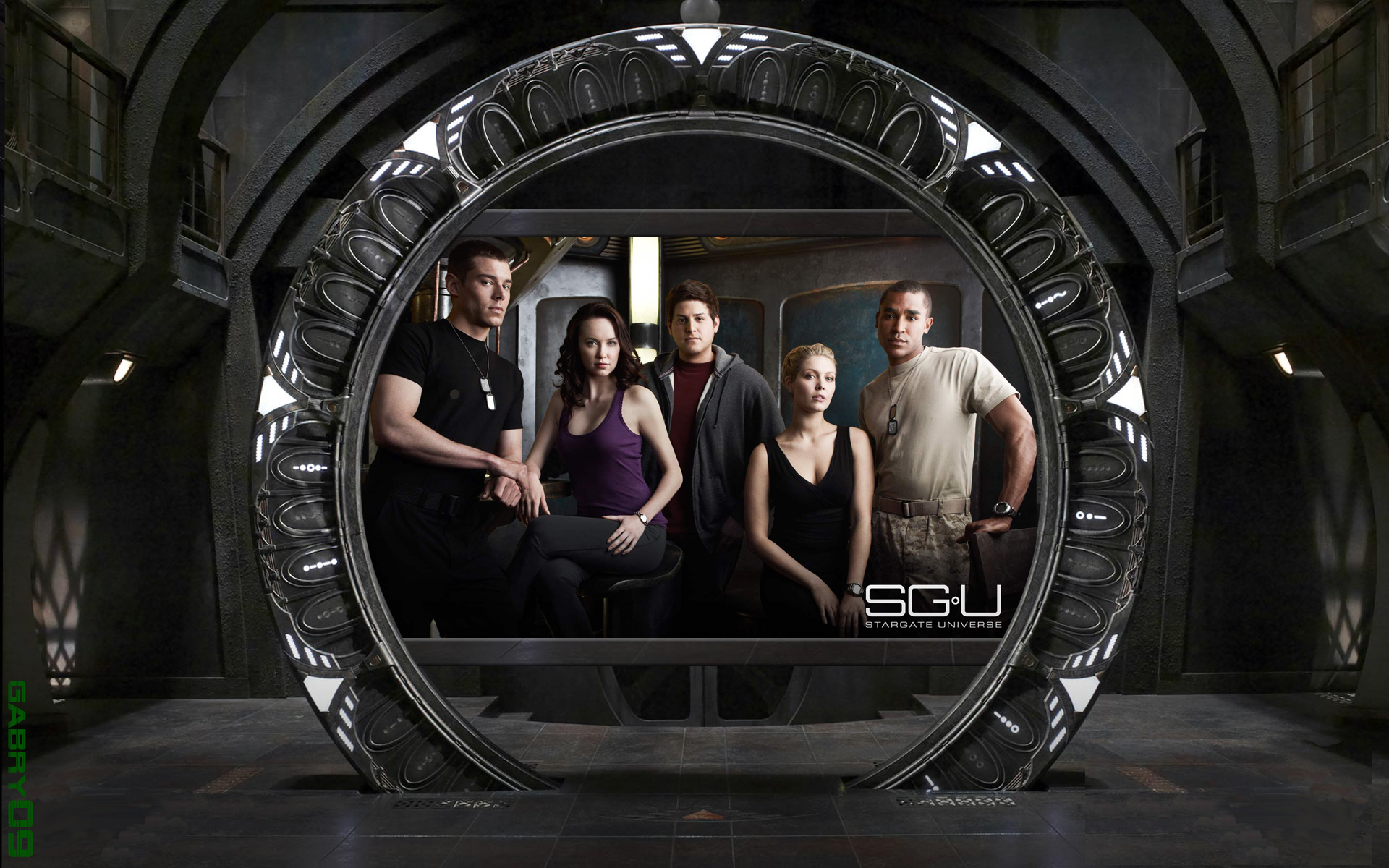 Stargate Universe Sgu_saison01b