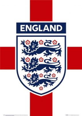 صور المنيا England%20logo