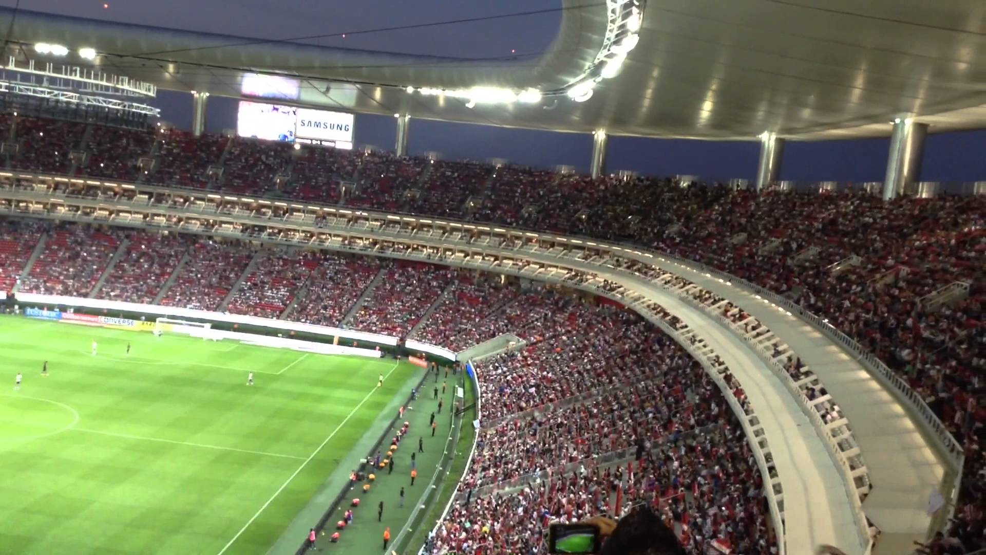 Estadio Wanda Metropolitano (Hilo Oficial). - Página 58 Wc1702493