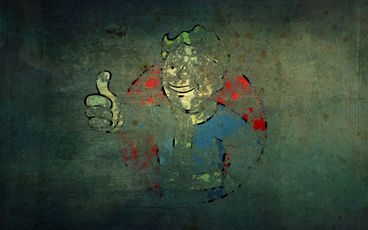 Your current wallpaper! - Page 6 Fallout_wallpaper_background_46627