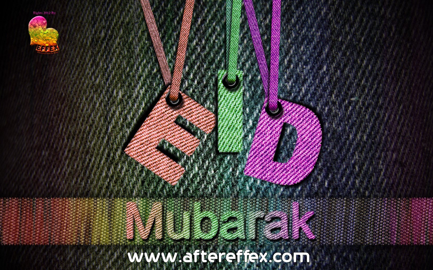 >>>>أحلى خلفيات العيد <<<<< كل عام و أنتم بخير Happy-Eid-Denim-Themes