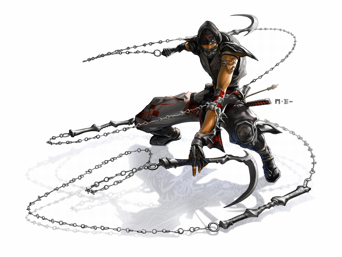 Imagenes encadenas - Página 3 Hokukage_Ninja