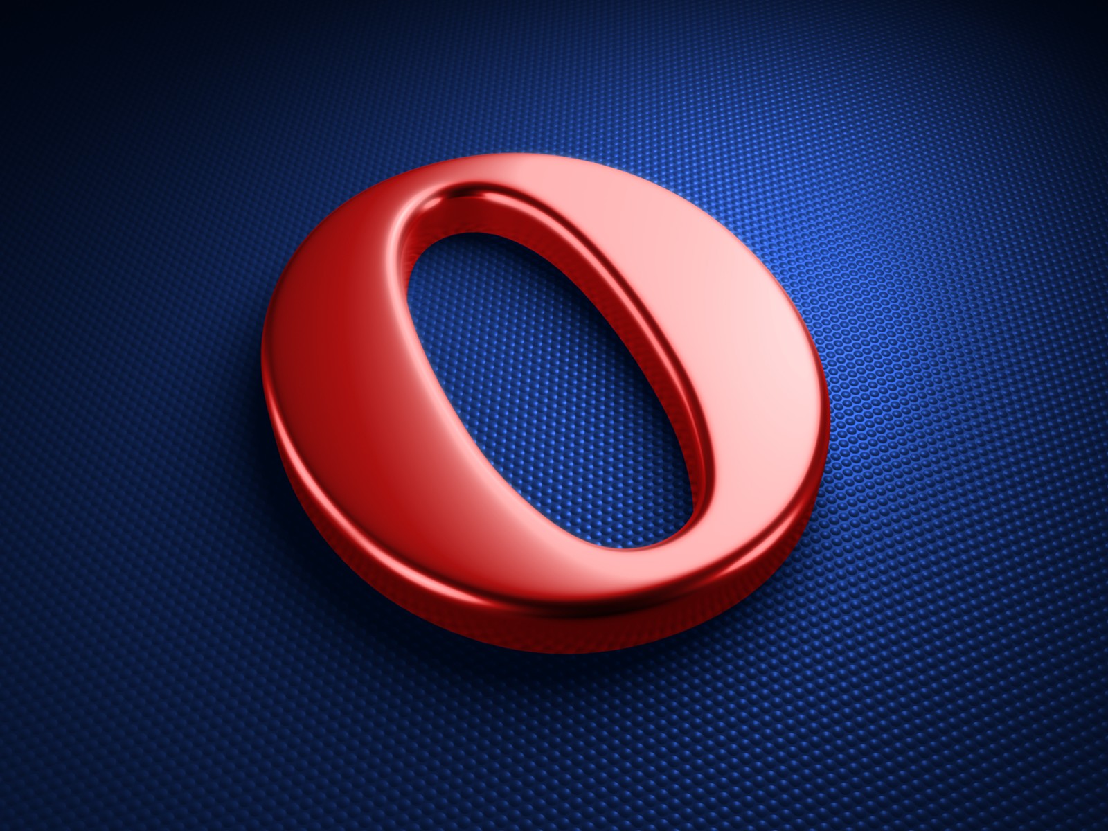 Post a pic of something RED. - Page 8 Opera_Logo_Red_on_Blue