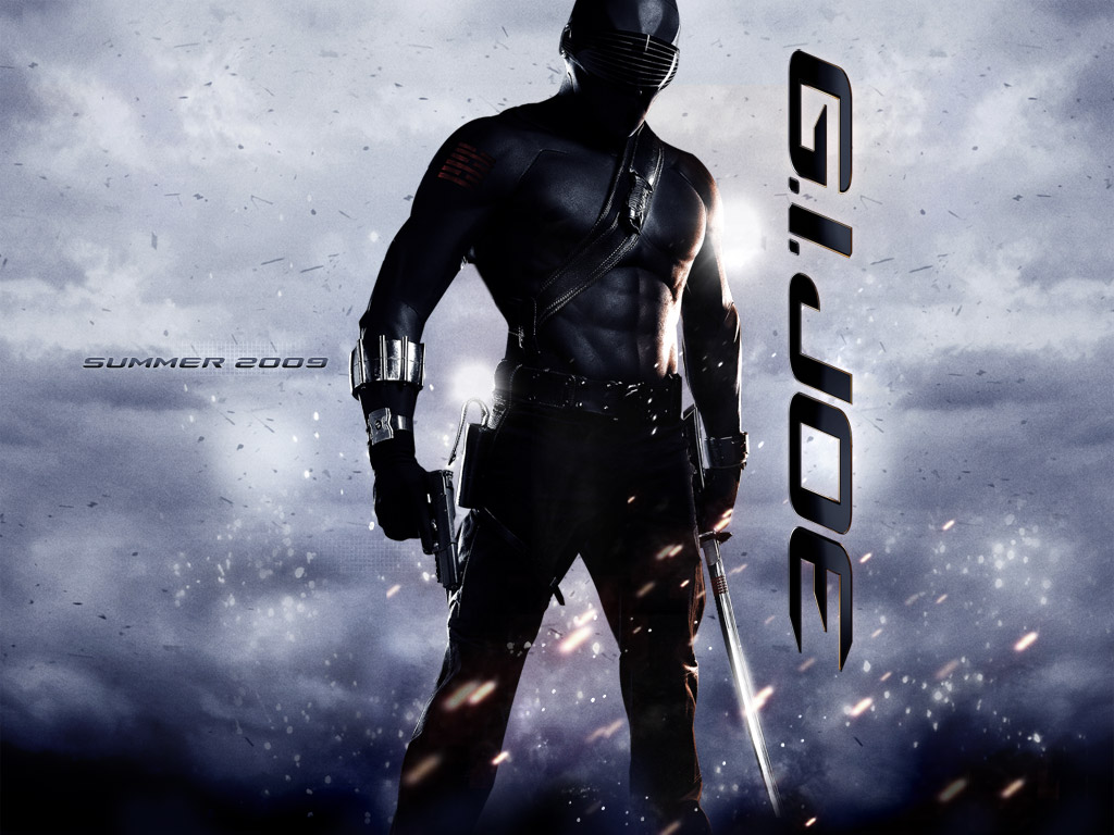 Wallpaper Pelis de Acción Gijoetheriseofcobra-05