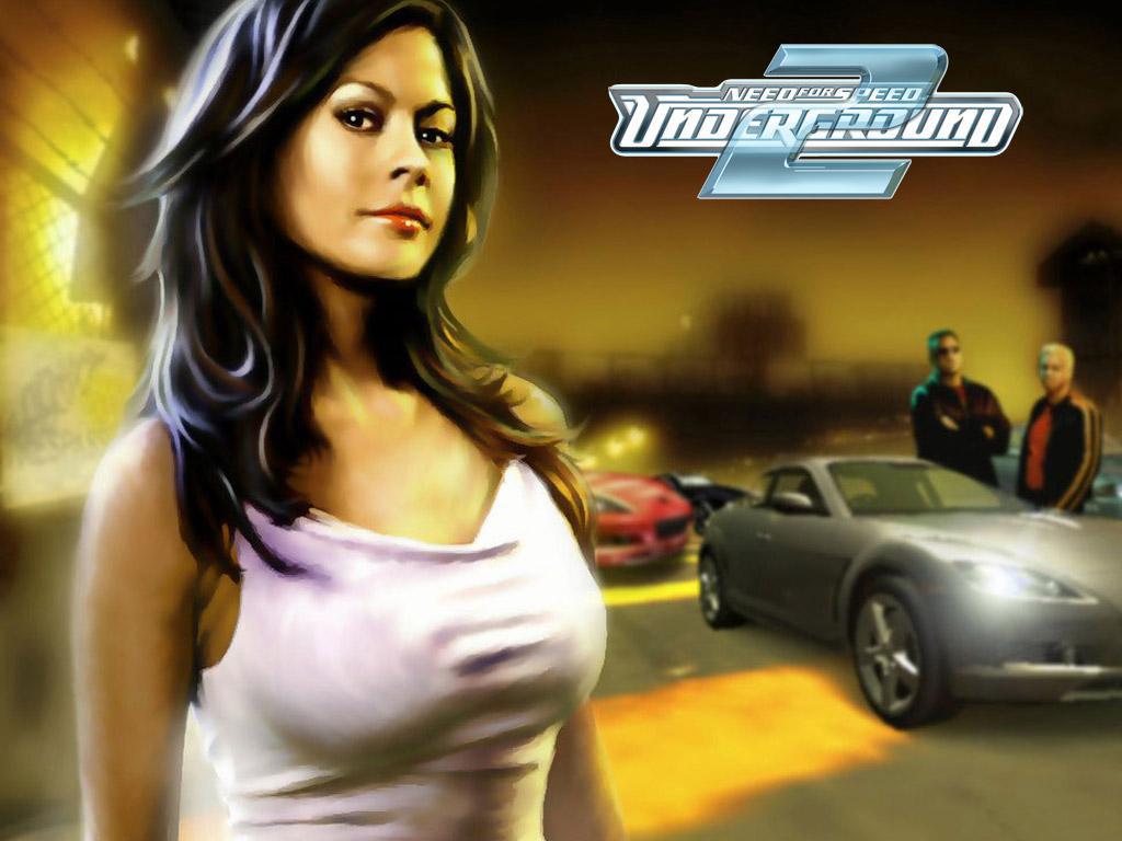 Đua xe Need For Speed Underground 2 FULL Needforspeedunderground2-04