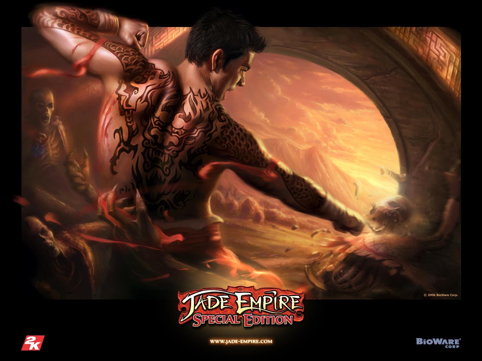 Jade Empire Jadeempirespecialedition-02