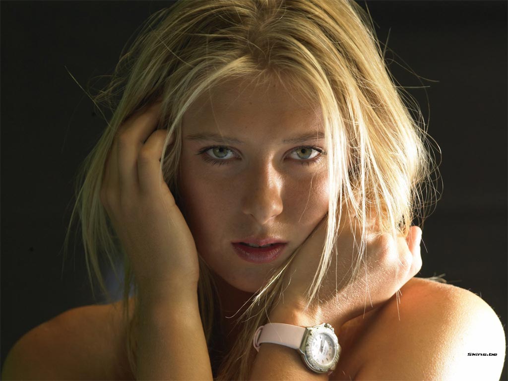     maria sharapova    ... Maria-sharapova-1024x768-21613