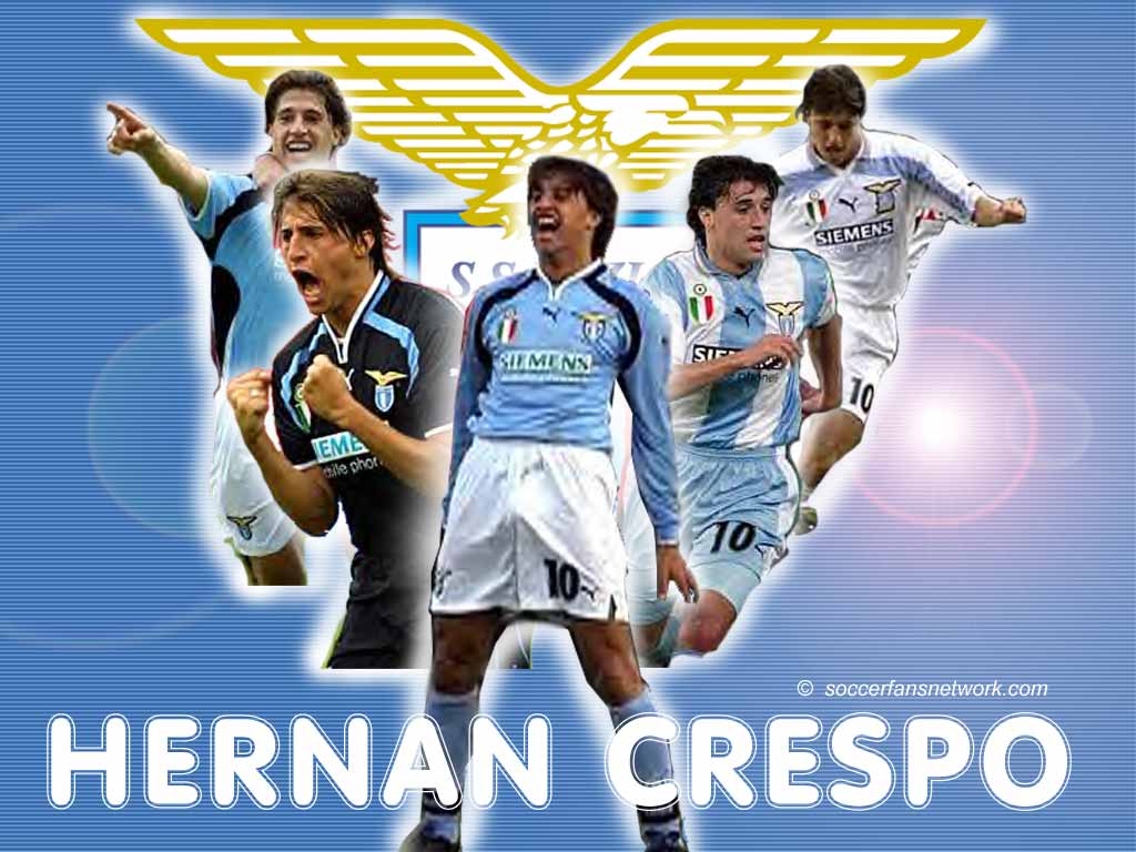 34   Crespo1