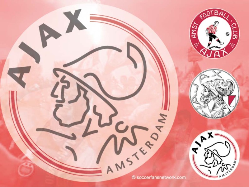      Ajax1.sized