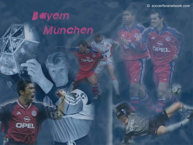      Bayernmunich2.sized