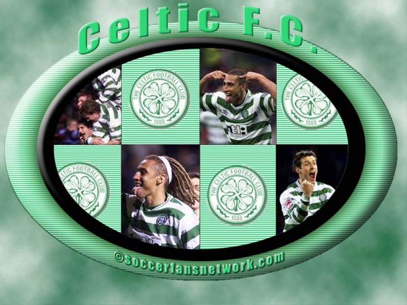      Celtic2.sized