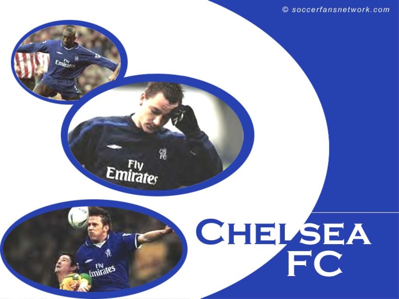      Chelsea1.sized