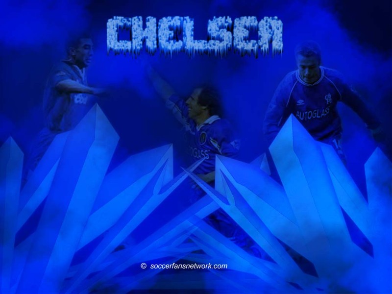      Chelsea2.sized