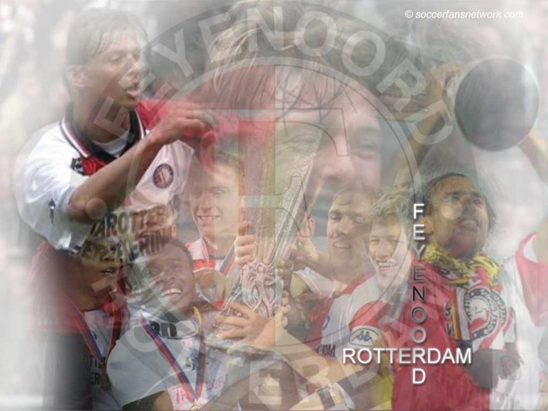      Feyenoord1.sized