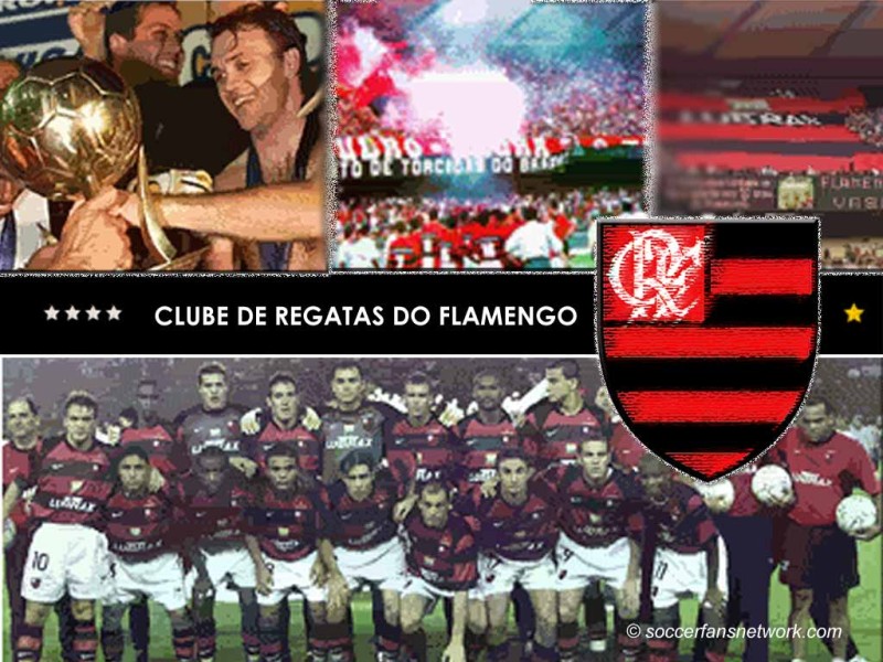      Flamengo.sized