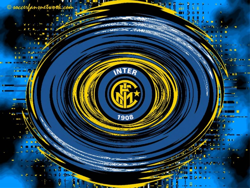 inter Inter4.sized