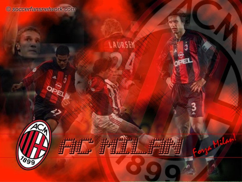 Đội bóng vô địch Cúp c1( 2010-2011) Milan2.sized