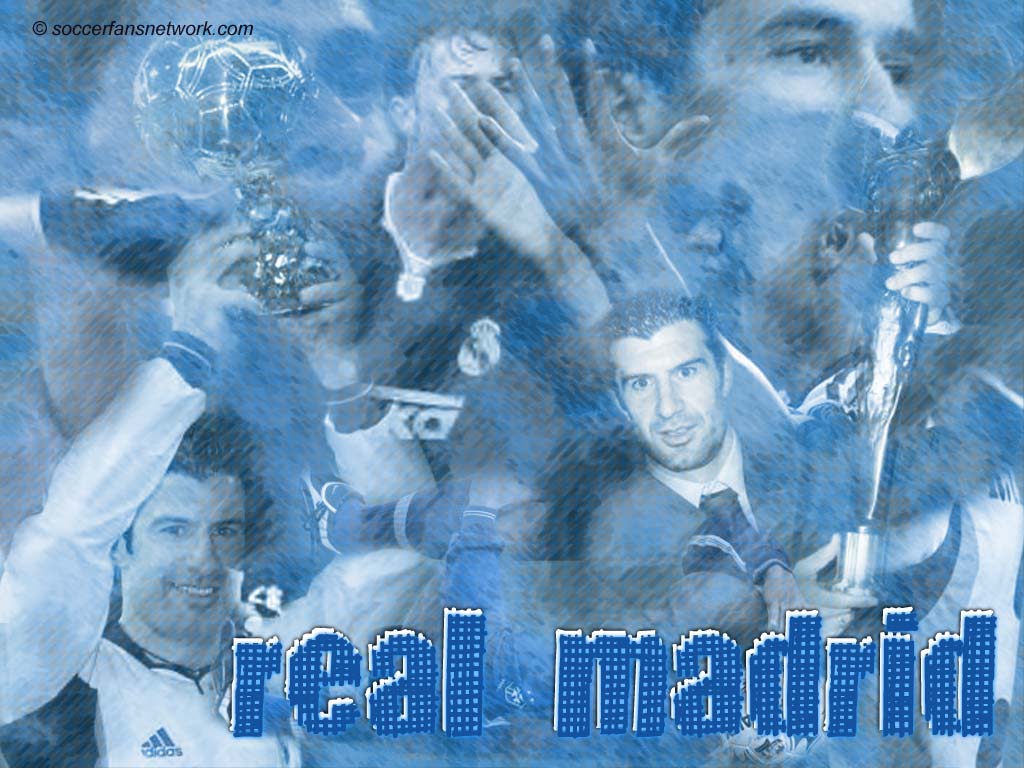 صور ريال مدريد Realmadrid3