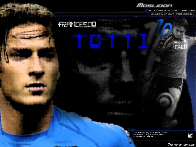 فرانشيسكو توتي(ملك-روما) Totti_italy_copy.sized