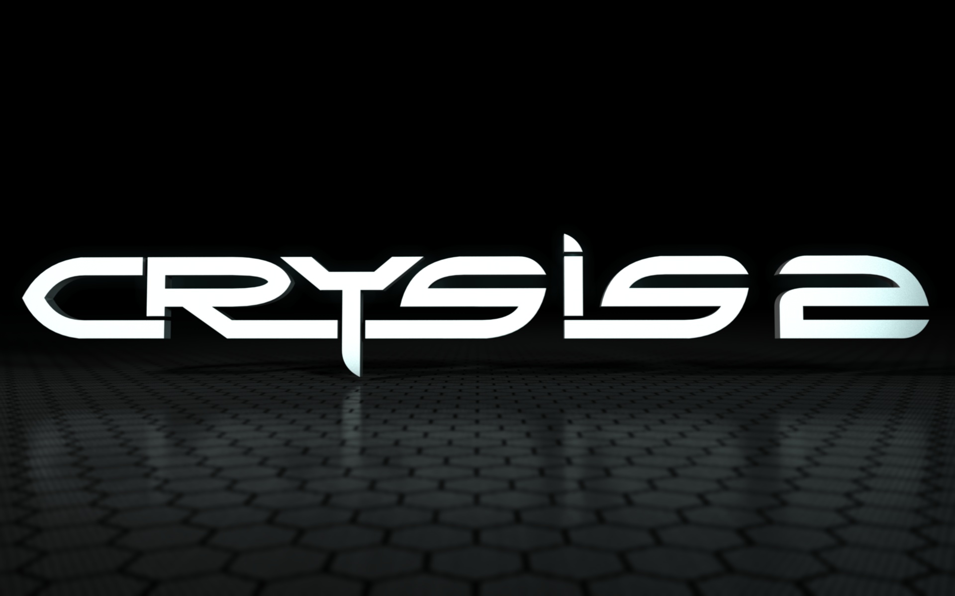 Crysis 2! Crysis%202%20Wallpaper%2015