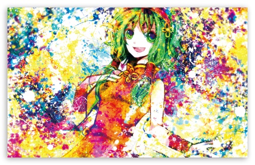 مسابقه للجميع Anime_girl_colorful-t2