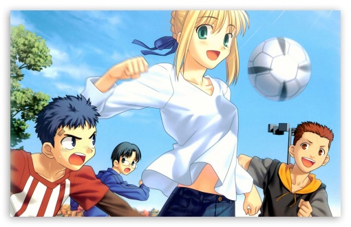 مسابقه للجميع Anime_soccer_girl-t2