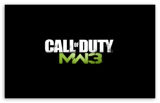 Call Of Duty: Modern Warfare 3 Call_of_duty_mw3_logo-t2