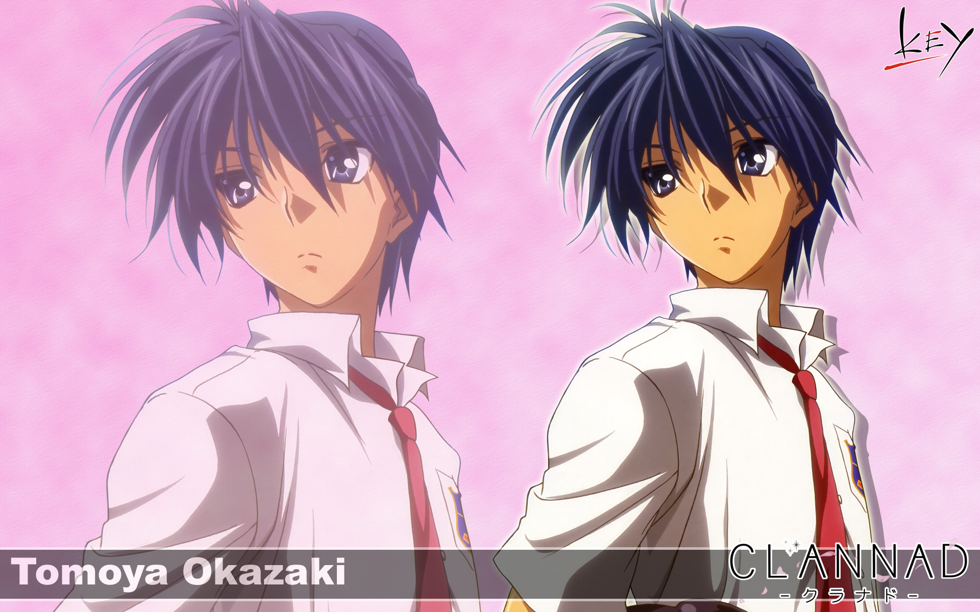 صور رائعة لانمي CLANNAD Anime-clannad_00175954