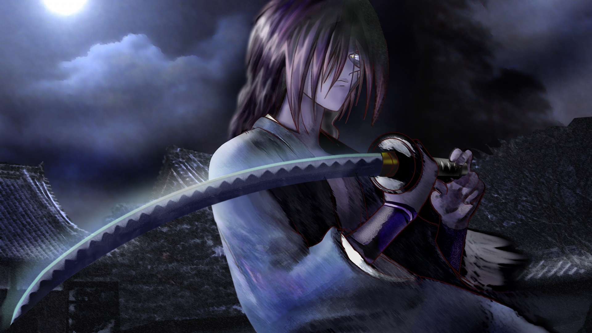 Galería anime Anime-rurouni-kenshin_00176427