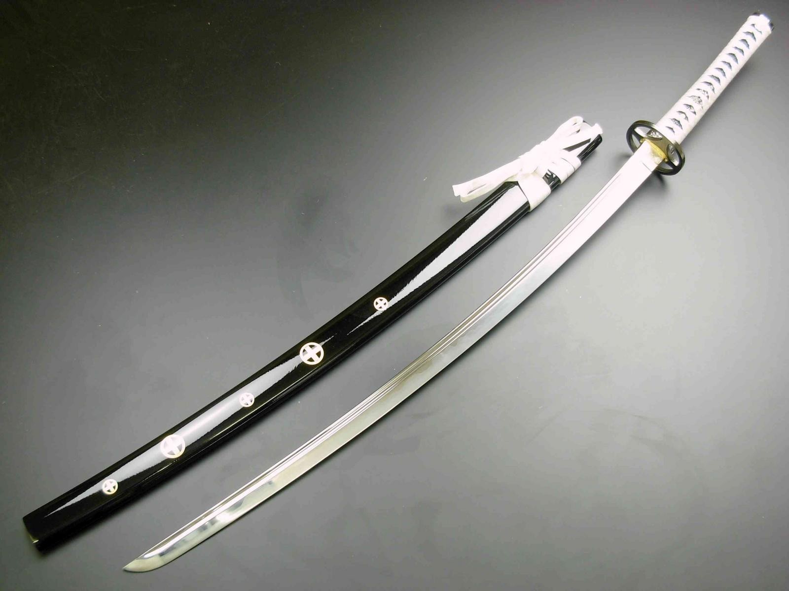 Ficha Yamaru Katana-blade_00382503