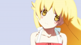 Cutest Loli Anime Character? Blondes-bakemonogatari_00389262_thumb