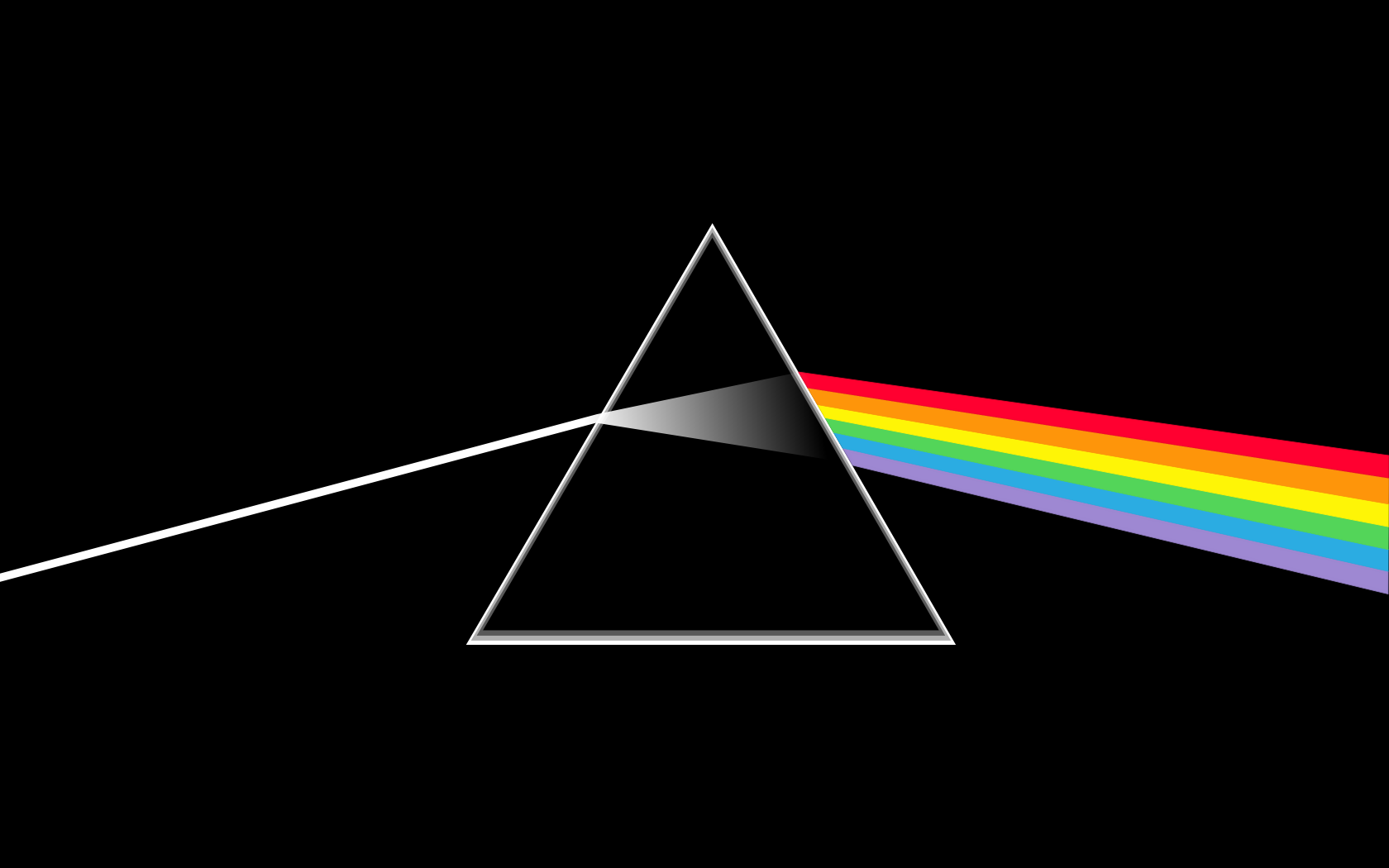 Cosa state ascoltando in cuffia in questo momento - Pagina 39 Pink-floyd_00392773