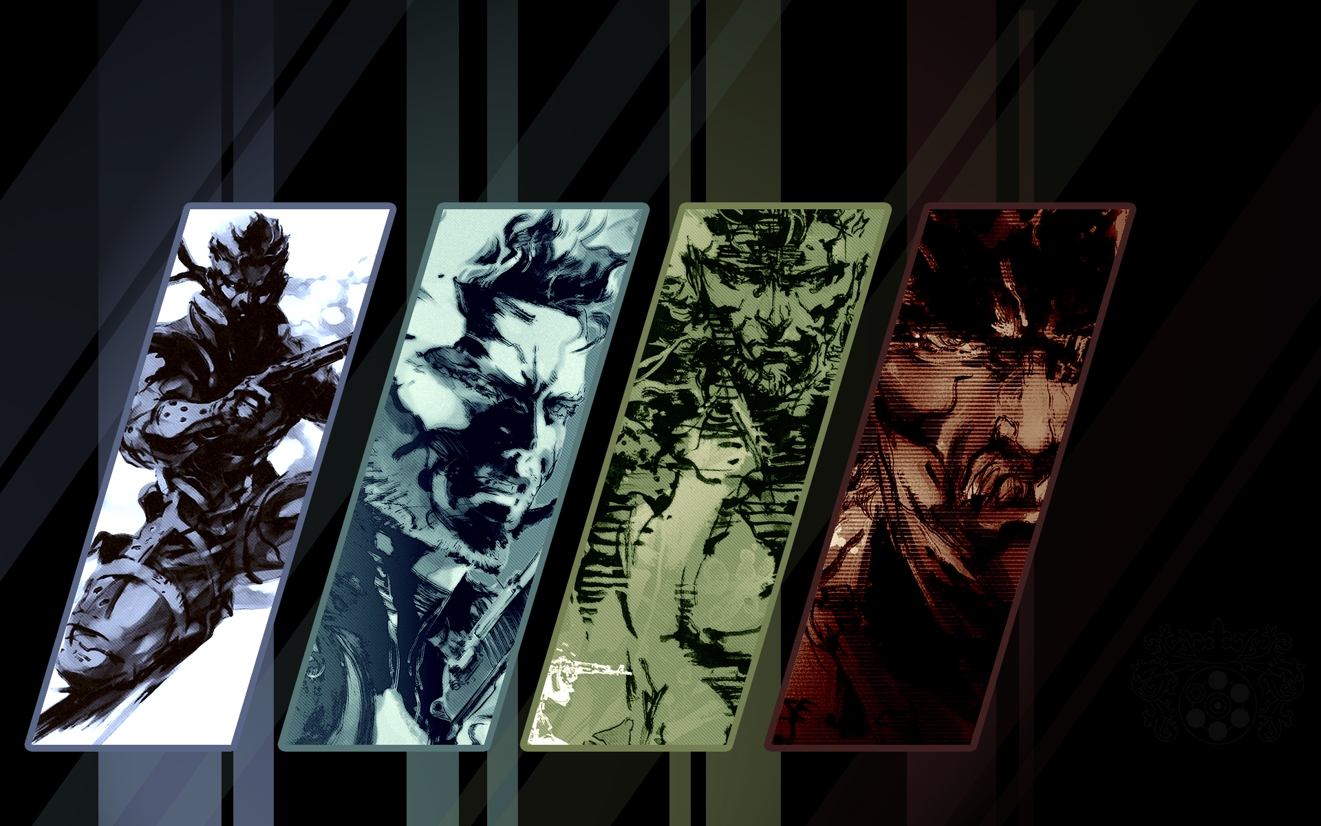 Games Recommendation - Page 3 Metal-gear_00398658