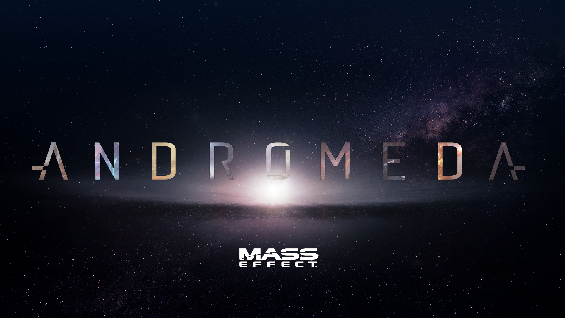 Questionnaire pour mieux seconnaitre 316650-Mass_Effect-Mass_Effect_Andromeda