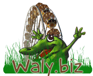 Jeu concours waly.biz Logo-forum