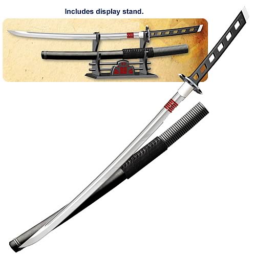 Zoro Buredo Katana-swords-to-join-the-elite-ninja-force-1