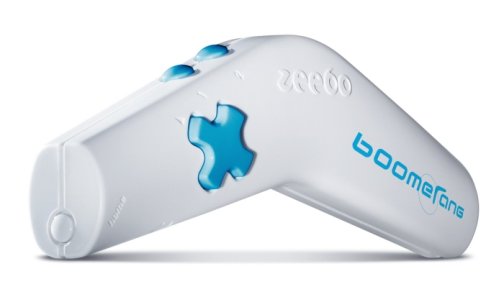 Seis motivos para se comprar um Zeebo New-zeebo-controller-boomerang