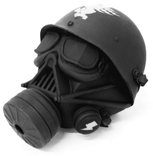 Eliaus. Darth-vader-gas-mask