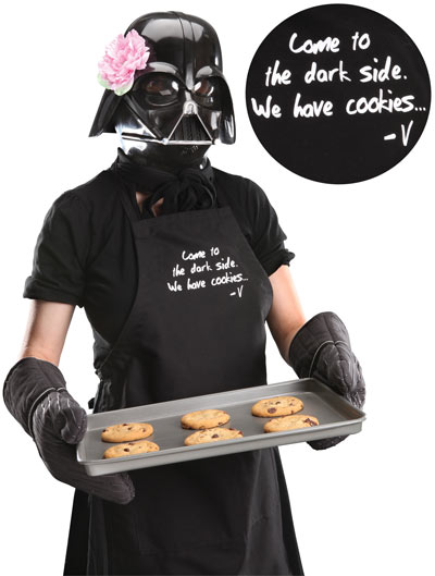 Gracias Rossell!!!!! Dark-side-cookie-apron