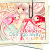 •● αṿαтαṛѕ ♥ ωσяld ●• Manga-chobits-ourmondaysdntgoaway