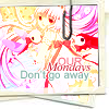 •● αṿαтαṛѕ ♥ ωσяld ●• Manga-chobits-ourmondaysdntgoaway1