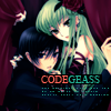 •● αṿαтαṛѕ ♥ ωσяld ●• Manga-codegeass-1