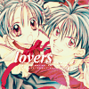 •● αṿαтαṛѕ ♥ ωσяld ●• Manga-fullmoon-lovers2