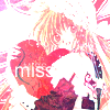 •● αṿαтαṛѕ ♥ ωσяld ●• Manga-kobato-missdubl