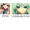 •● αṿαтαṛѕ ♥ ωσяld ●• Manga-misc-eyesunderground