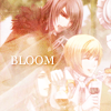 •● αṿαтαṛѕ ♥ ωσяld ●• Manga-misc-fbloom