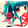 •● αṿαтαṛѕ ♥ ωσяld ●• Manga-misc-growingred