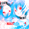 •● αṿαтαṛѕ ♥ ωσяld ●• Manga-misc-ourlastlivingsoul