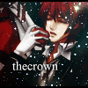 •● αṿαтαṛѕ ♥ ωσяld ●• Manga-misc-thecrown2